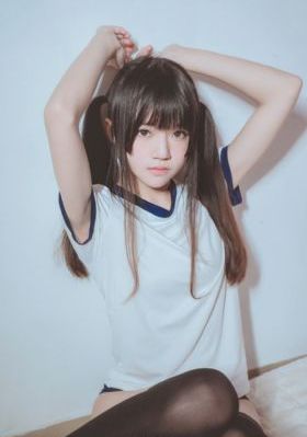 未来契约_720高清完整版