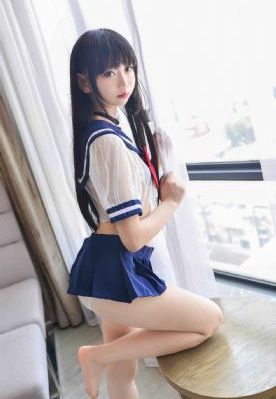 999国产在线视频_1080P日韩电影在线