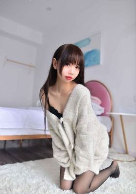 我知道你的秘密电视剧免费观看_BD韩国电影在线观看