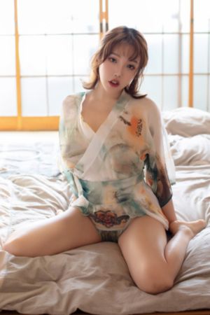 庆余年第三季免费观看_BD国语在线播放观看