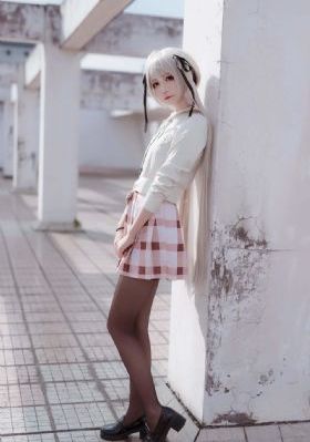 捉刀人在线观看免费_1080日韩免费观看