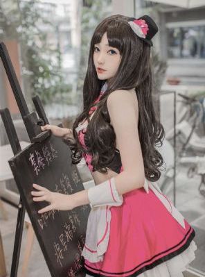 双生武魂动漫_免费完整版高清