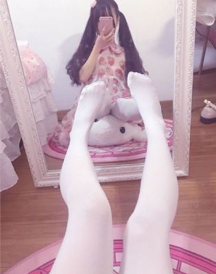 新婚出差沦为上司hd_1080P超清免费观看