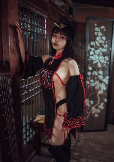 狙女神天使1~4全集在线观看_蓝光迅雷电影在线