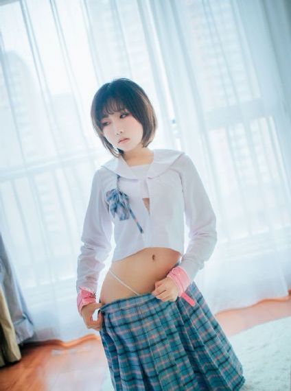 王牌对王牌6_1080P天堂在线