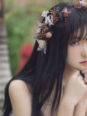 丝袜女做爰全过程_在线免费观看电影