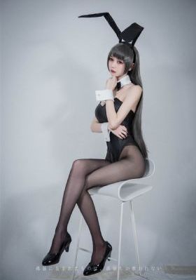 妈妈的朋友22_4K电影完整版