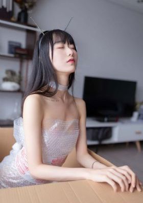 纸钞屋第一季在线观看完整版_BD韩语电影完整版