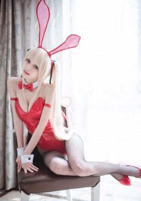 从天而降的少女_1080高清电影在线