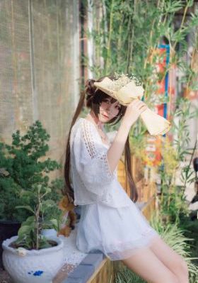 电车痴汉乳揉みま痴汉电车视频_吉吉电影在线观看