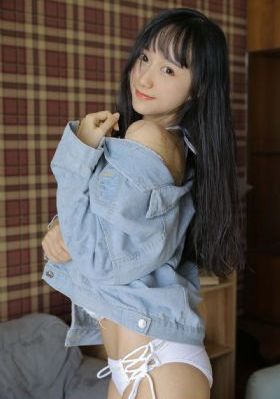 《情深深雨蒙蒙》_720免费全集观看