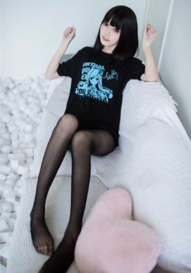 人间情缘电视剧在线观看完整版_BD英语在线手机播放
