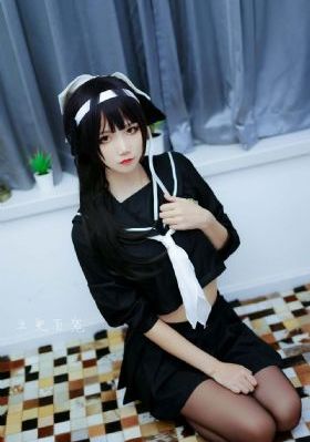 缘来是你短剧在线全集免费观看_剧情片电视剧在线观看