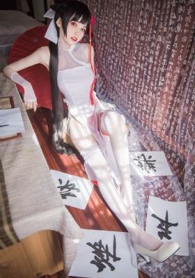 后宫露营第一集_HD全集在线观看