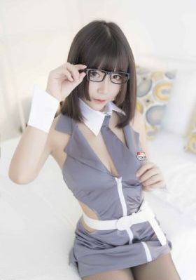 玩火在线观看_BD英语影视在线观看