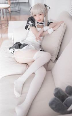 草莓视频免费观看_BD英语动漫免费观看