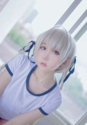 《高压监狱》免费观看_1080高清在线