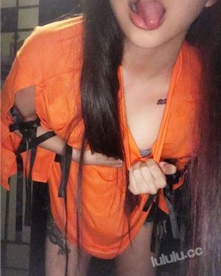 烽火双雄 电视剧_4K视频大全