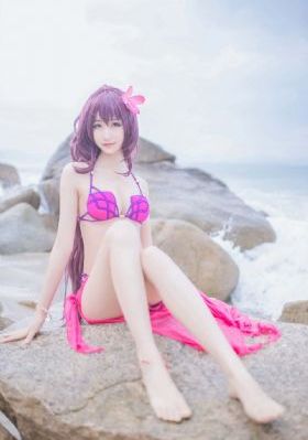 女警出更_电视剧完整版在线观看