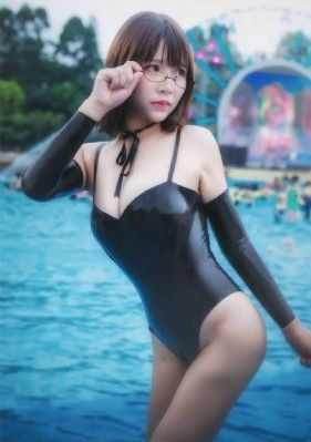 铁齿钢牙纪晓岗_720日韩电影在线