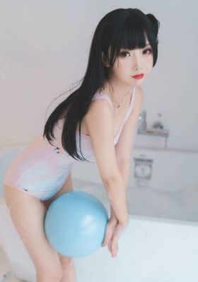 黄国强_4K天堂在线