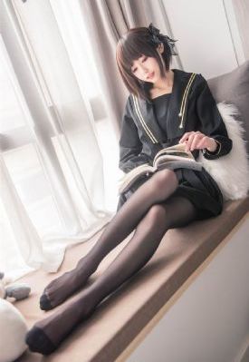 沈万三电视剧全集免费观看完整版_免费国语