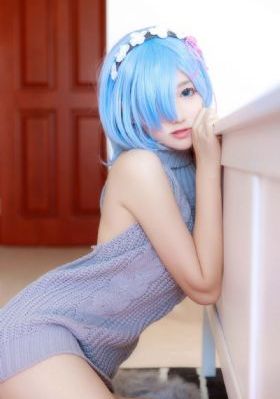 被门卫蹂躏的校花_4K高清在线观看