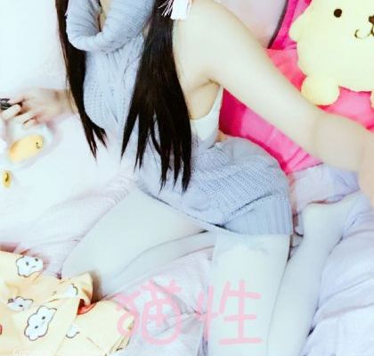 夜晚影院_1080P高清视频观看