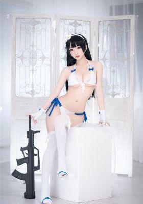 航海王在线_剧情片手机在线看