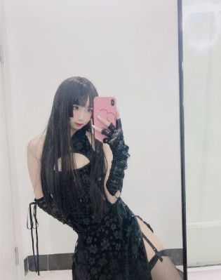 上司的老婆韩国_1080P免费观看最新