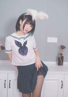 朋友的恋人 电影_蓝光电影完整版在线观看