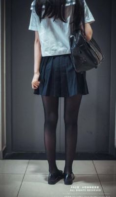 妈妈的朋友2015在线观看_电视剧高清在线观看