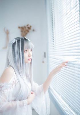污污电影_1080免费电视剧