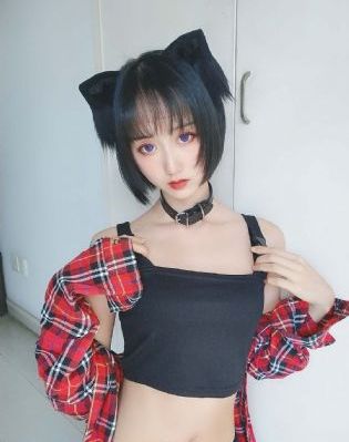 梦色蛋糕师第二季_剧情片日韩电影在线