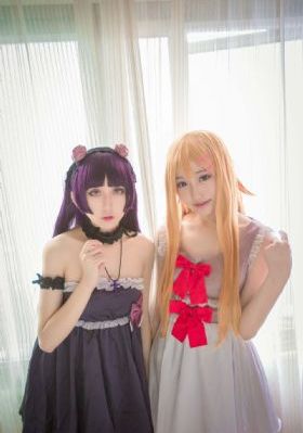 美丽的姑娘高清中文版_超清高清电影在线