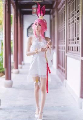 庆余年免费看_BD国语在线观看完整版