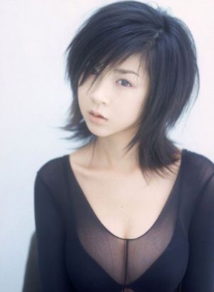 年轻的女秘书在线观看_国产无码网页在线观看