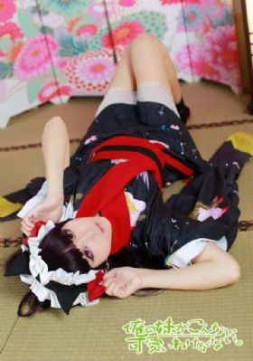 僵尸100免费观看_超清日韩电影在线