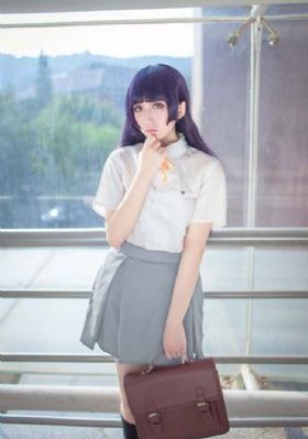 午夜视频久久久_BD韩语超清免费观看