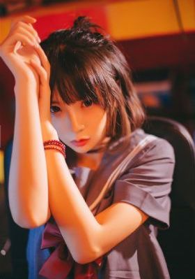 41号女囚监狱报复电影免费观看_1080P电影全集观看