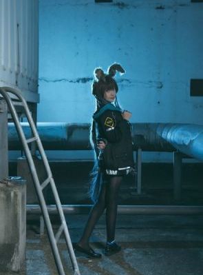 丈夫不在的午后的美好时光电视剧_DVD手机在线看