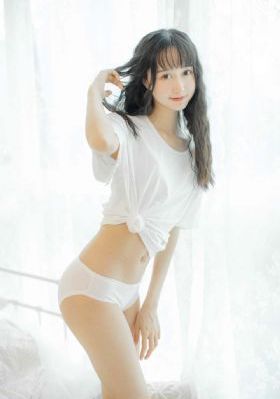 我们视频在线观看_BD英语影视在线观看