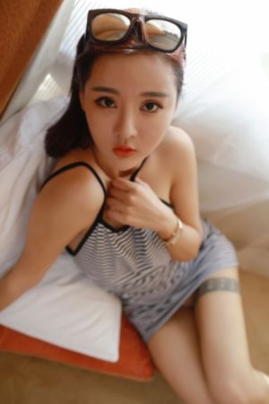 双子座母性本能樱花_BD免费观看韩国