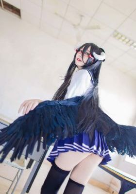 老鸭窝a天堂av国产_DVD手机免费观看完整
