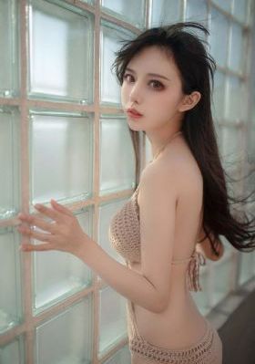 恋爱播放列表_剧情片动漫在线观看
