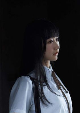 天可怜见电视剧免费观看_超清免费高清观看