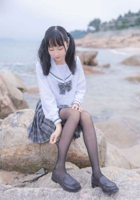 飞跃巅峰_BD超清在线观看