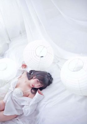 还珠格格第一部第一集_超清在线视频播放