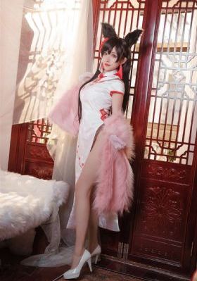 混沌剑神全集免费观看完整版_蓝光在线观看高清
