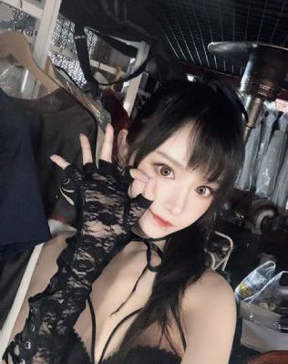 电影哪吒之魔降世免费观看_BD国语免费观看电视剧